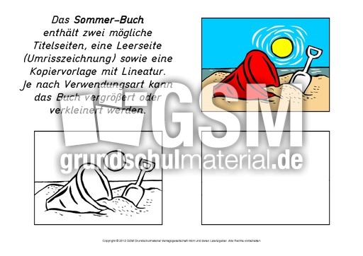 Mini-Buch-Sommer-6-1-5.pdf